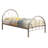 Keyson Kids-21895149-21895152