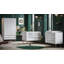 Jaquelin 2 Door Wardrobe-551789607