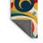 Dynamic Prime Streak Rug-1871679814