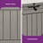 Balconera 31 Gallon Deck Box-101173895