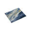 10pcs 40cm x 40cm Wallpaper tile 