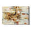 «Old Bridge Reminiscence» par Silvia Vassileva, art mural sur toile-31496841