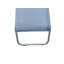 177cm Long Single Chaise with Cushions