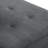 3 - Piece Upholstered Sectional-797244446