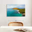 Gillard Blue Makena Beach-111838657