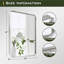 Miroir mural Aubriona-1704109787-1704109785