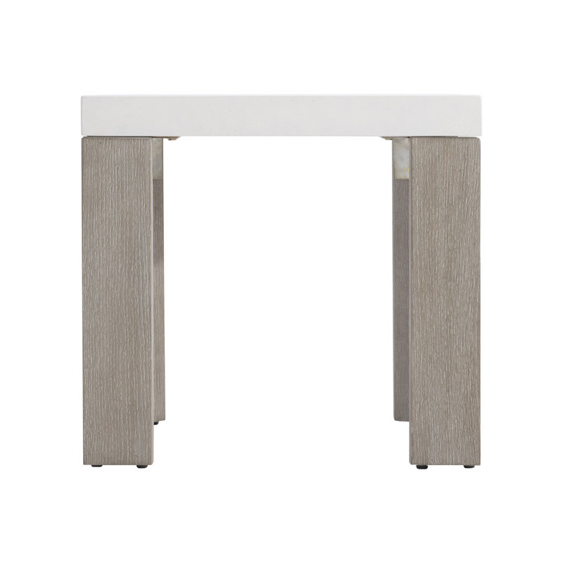 Lorenzo End Table