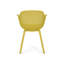 CHAISE LOTUS-1538677889