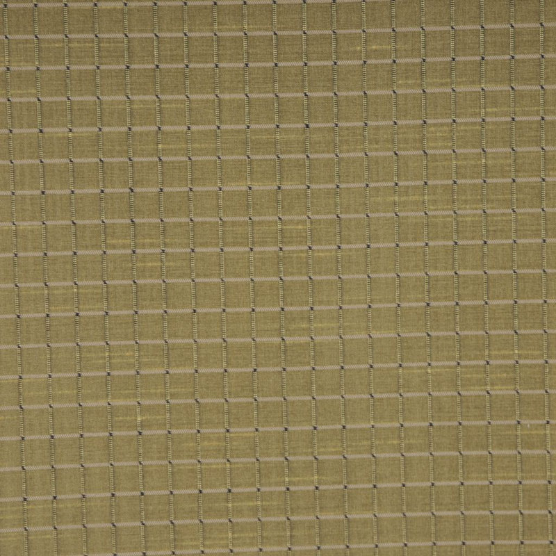 Fancy Fabric, Willow