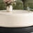 Elonie Nesting Coffee Table Round Coffee Table Glass Coffee Table-1264214577