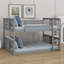 Lit superposé pour enfant Kaeliana-1592965599-1585418719
