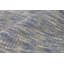 One-of-a-Kind 8'2" X 10'2" Area Rug