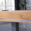 Table de billard en bois massif Harmony-85357404-88751013-79323601