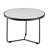 Coffee Table-64511393-65258249