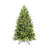 PE/PVC Mixed Automatic Tree-1793221725