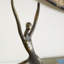 Figurine Pennrock