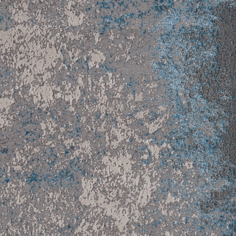 Yazmin Rug, Rectangle 3'3" x 4'11"