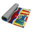 Tapis intérieur et extérieur Spunky Beam-341721010