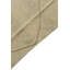 Tapis ivoire Iraheta