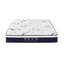 Matelas hybride Revo-49604952-122544132