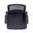 Black Mesh Ergonomic Office Chair