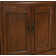 Mannie 48'' Single Bathroom Vanity with Top