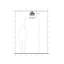 Dockside Semi Flush Mount-1987963101