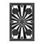 Tapis gris moelleux moelleux et moelleux en tapis rouge Glenmore-1395302466