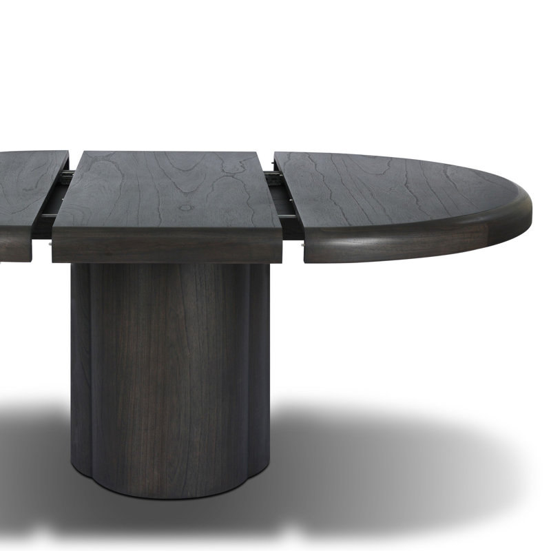 Pemble Dining Table