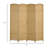 Room Divider-121998968