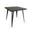 Table de salle à manger 32 po-2038619651