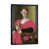 Black Floater Framed is unavailable