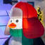 Christmas Decoration