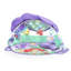 THE LITTLE MERMAID Twinkle Trove Lights & Music
