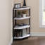 Armoire de coin Kempst-1230870218