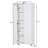 Freestanding Bathroom Storage Cabinet-871498770
