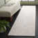 Gaten Hand Tufted Performance Rug