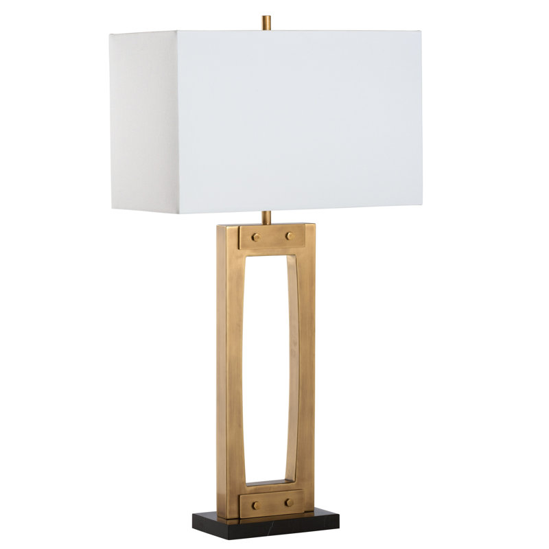 Hattie Table Lamp
