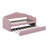 Izzibella Upholstered Daybed-1557492168