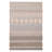 Sophira Wool Geometric Indoor Rug
