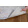 Soren Performance Oriental Rug