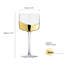 Wave Gin Glasses-98447973