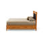 Monterey Upholstered Storage Bed-20804740-22452436-20804745