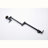 HOOSENG Touch Kitchen Faucet-97182342