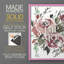 «Lovely Roses II»-388033635-388033633