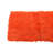 Iraheta Orange Rug