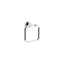 Bellera Towel Ring-450633504