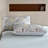 Shubozeman Cotton Blend Floral Comforter-597219050-603383841