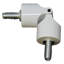 Accessoire de quincaillerie pour rideau Peiffer-481662312