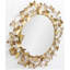 Miroir d'appoint Elleanora